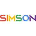 SIMSON Store