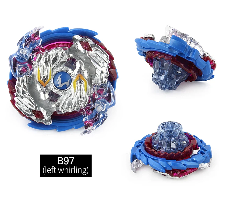 陀螺套装XD168-6A英文版_08