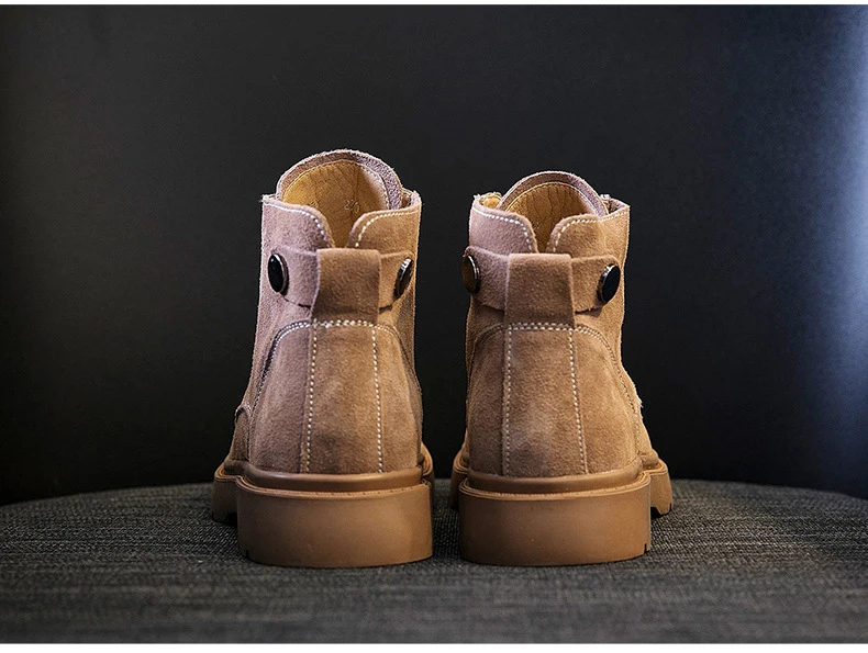 9347753605_531018055