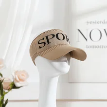 Crocosport snapback шапки для бега хип-хоп приталенные дешевые мужские женские шапки gorras изогнутый край шапки Защитная кепка вязаная солнцезащитная Кепка