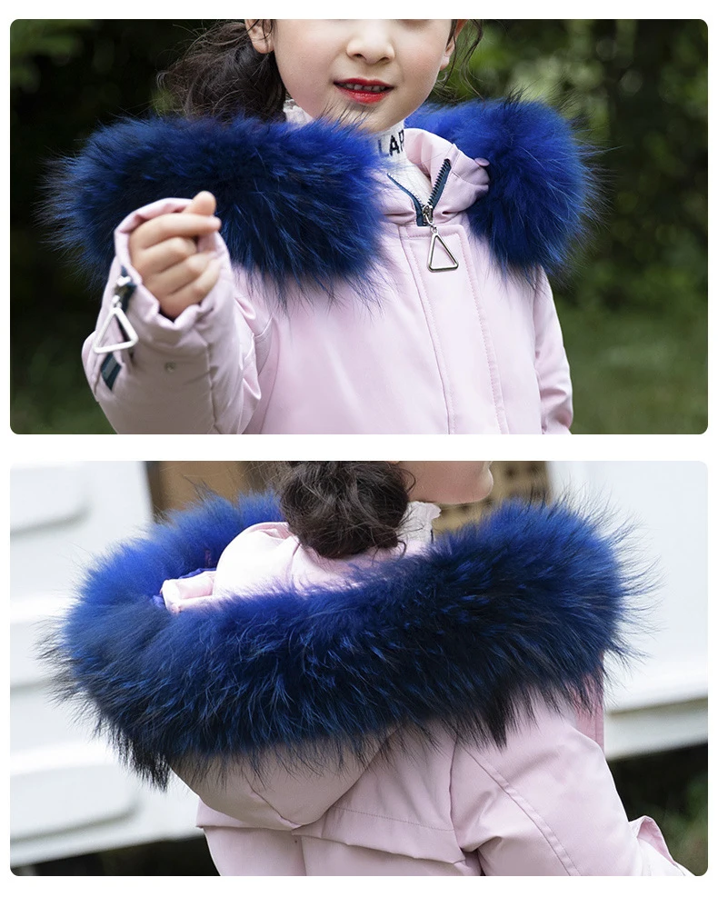 11617006473_1592257231