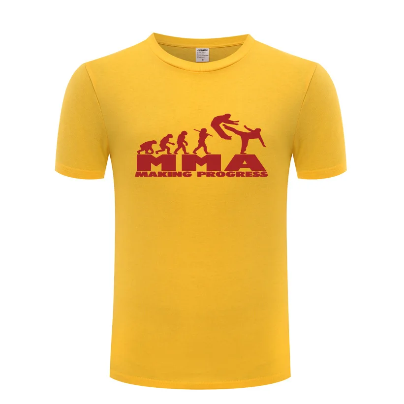 8355BCCE1FDC1520E2A47EAB76497A6C