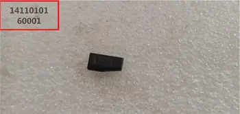 

Key anti-theft chip for FAW V5 OEM:89073-TBA00