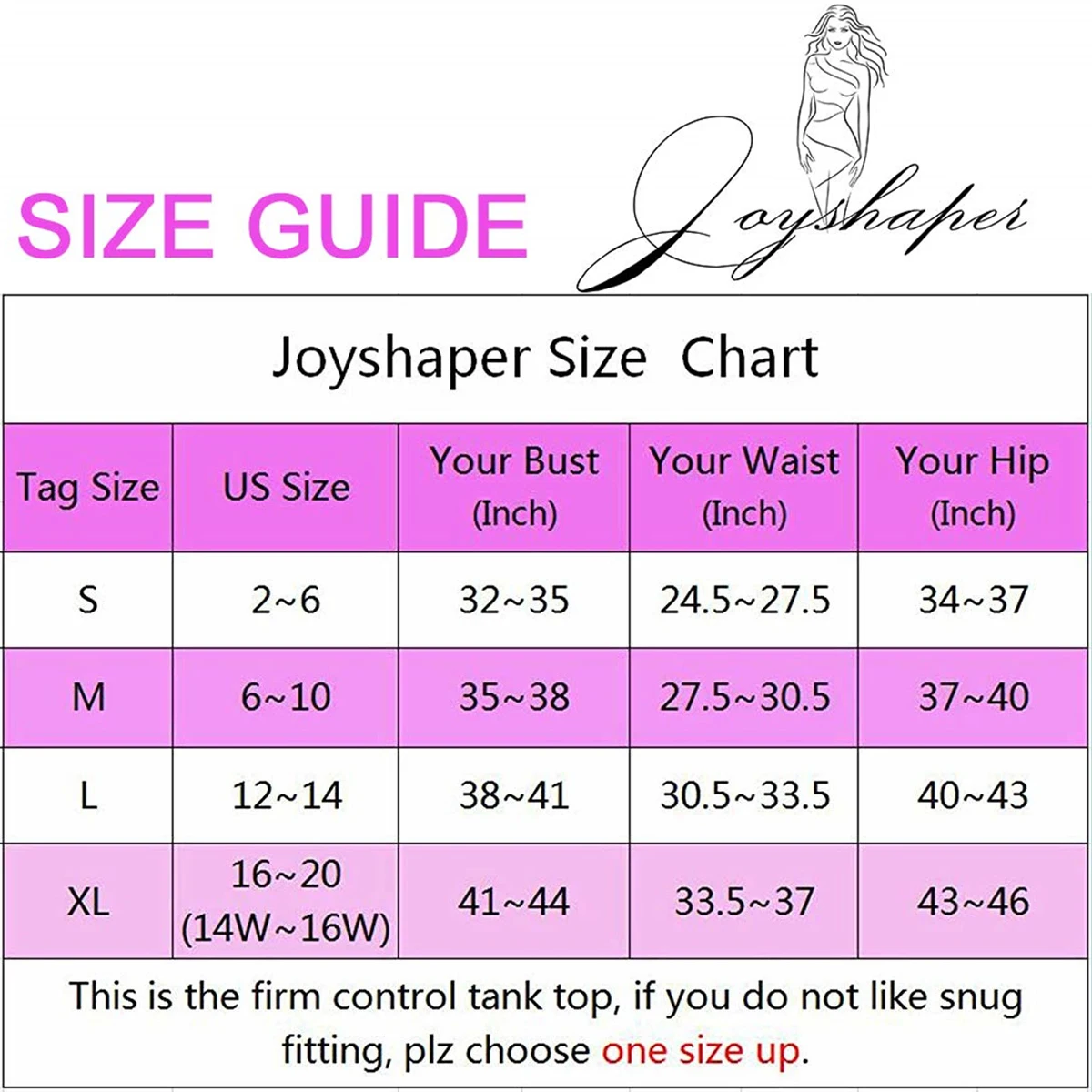 Женские безрукавные безрукавки бесшовные футболки Корректирующее белье для