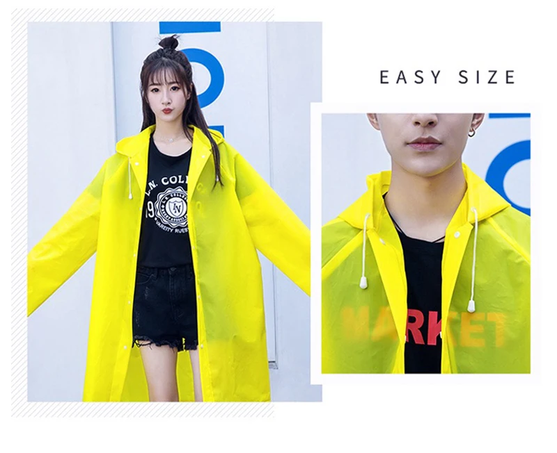 Raincoat (12)