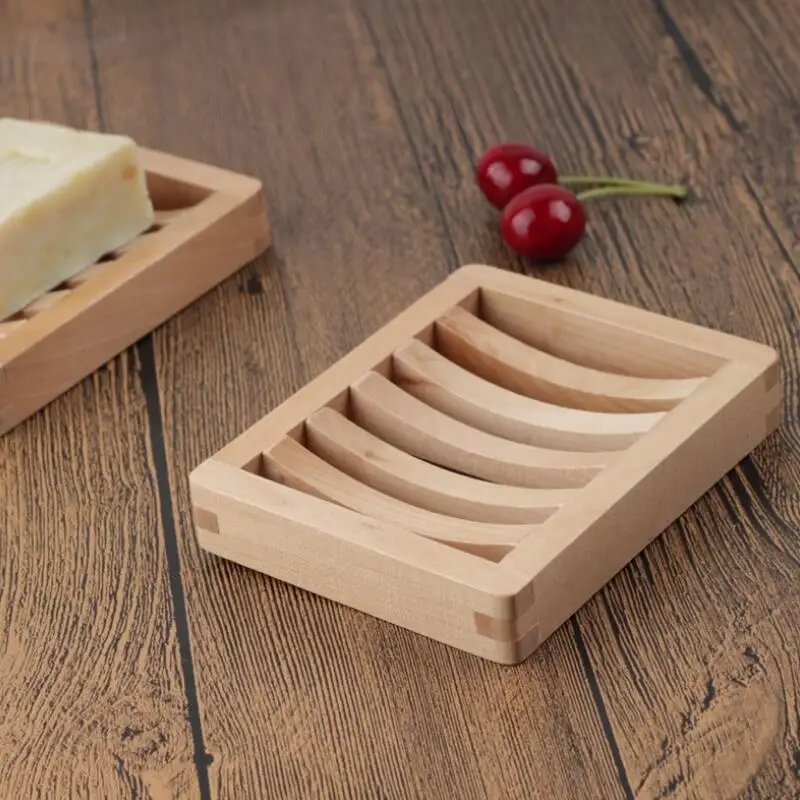 QQ截图20191107110231