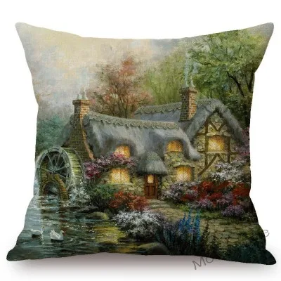 conew_n319 (14) 副本