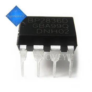 

10pcs/lot BP2836D BP2836 2836D DIP-8 In Stock