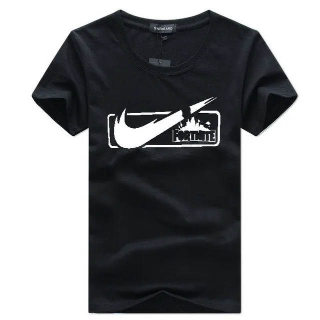 

Summer Mens T-shirts Casual Clothes Funny Brand T Shirt Men Print Cotton Men Hip Hop Motion Tee Shirt Tops Male Funny T-shirt