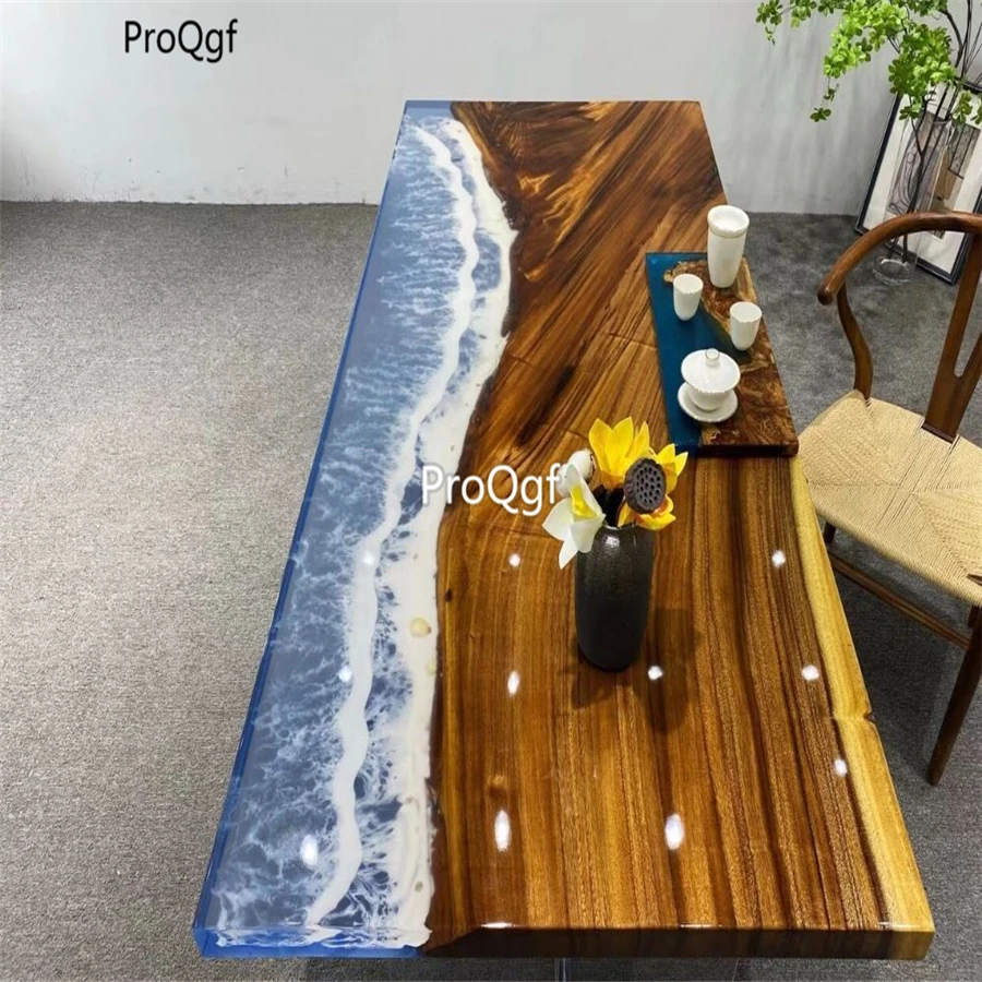 QQ图片20201118212650