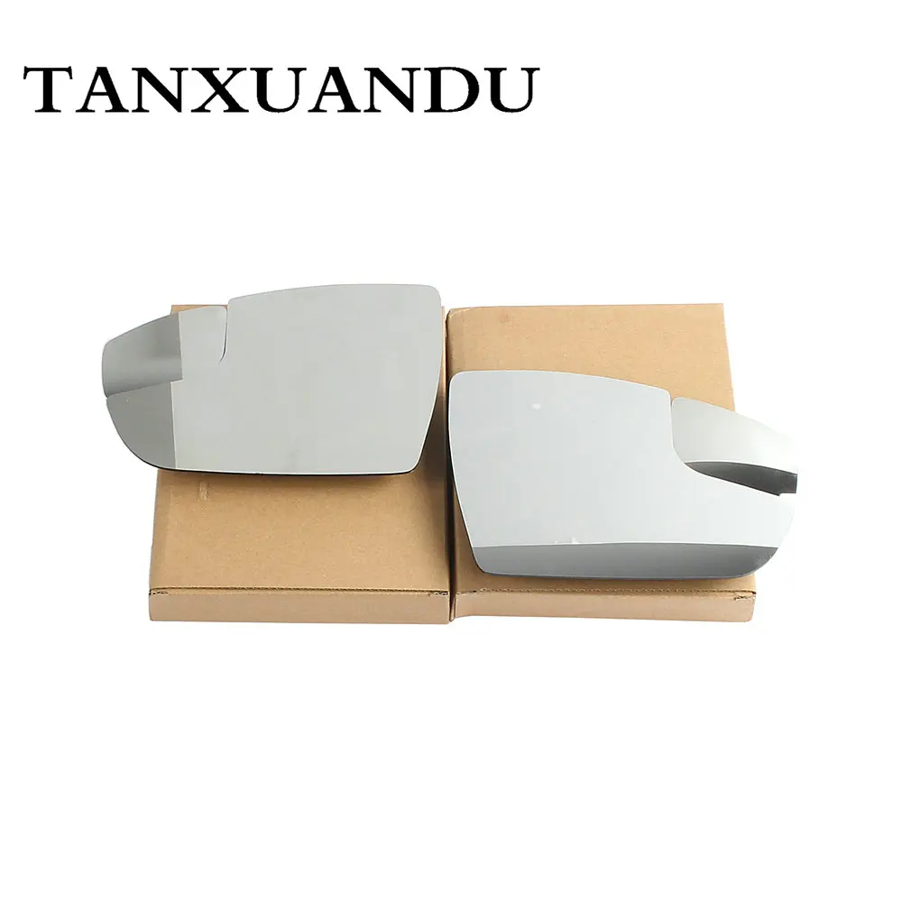 IMG_3128副本_副本_1