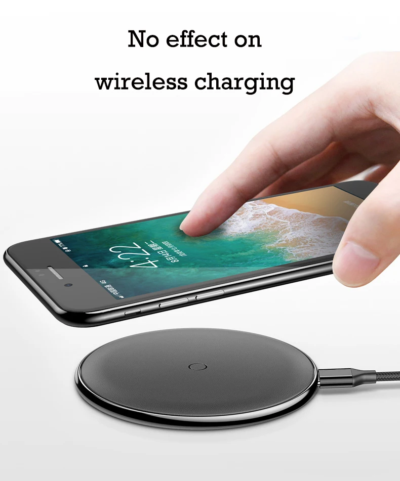Защитная пленка из закаленного стекла для IPhone X, XR, XS, Максимальная безопасность, высокая твердость