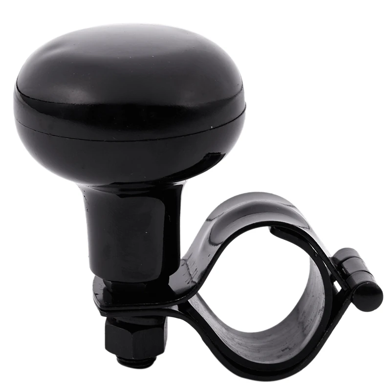 Автомобильный усилитель руля с поворотной ручкой шариковая ручка для ручного