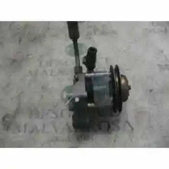 

PUMP POWER STEERING ALFA ROMEO 75 1.8 [5639459]