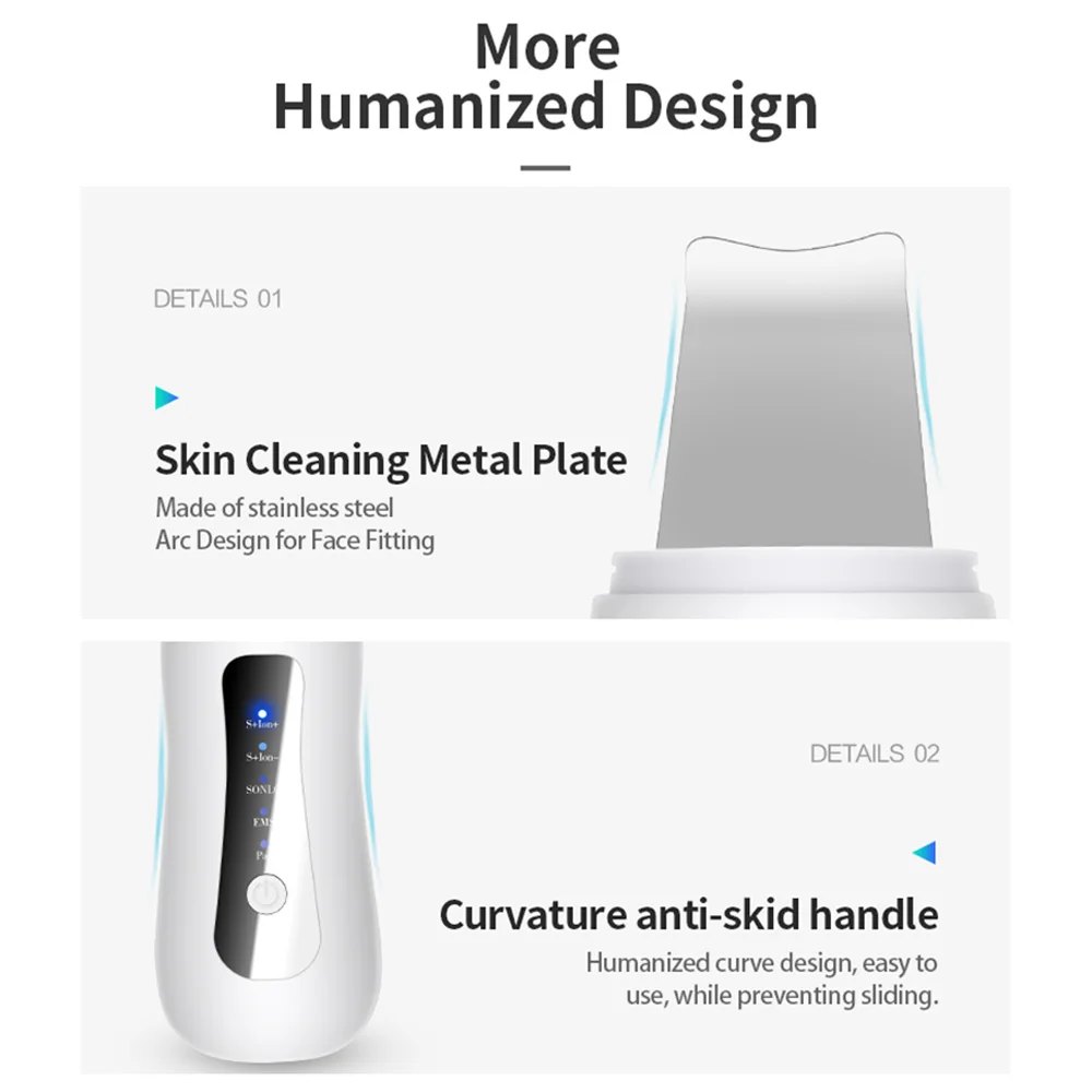 462730_0a9e11e14243498a814af033891bb17a