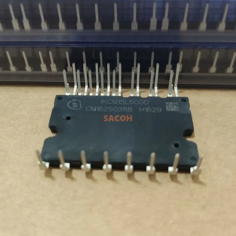 1 шт. новый оригинальный IKCM15L60GD IKCM15L60GA IGCM06F60GA IGCM20F60GA IGCM15F60GA IGCM04G60HA IKCM30F60HA |