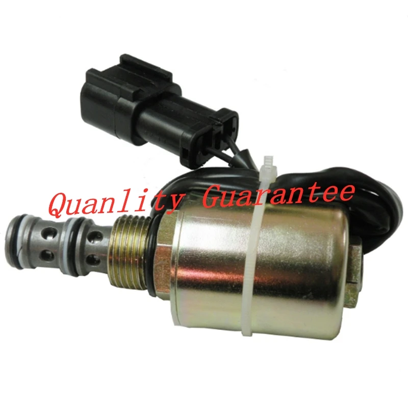 Бесплатная доставка запасные части для экскаватора строительный роторный