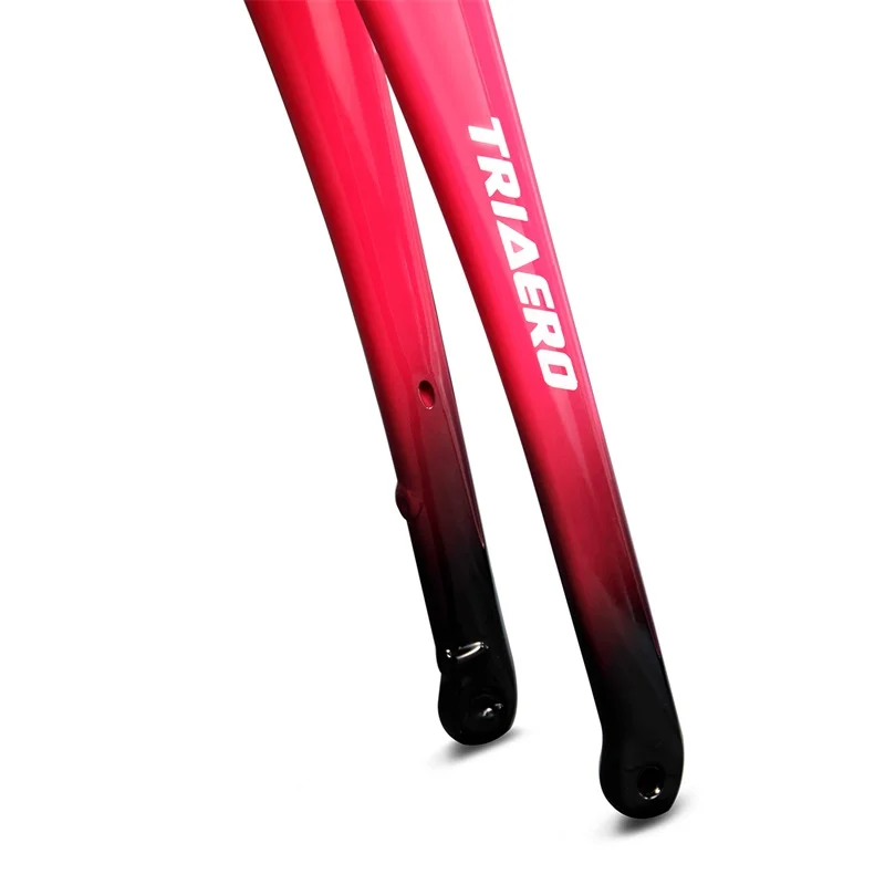 粉红色车架细节2f