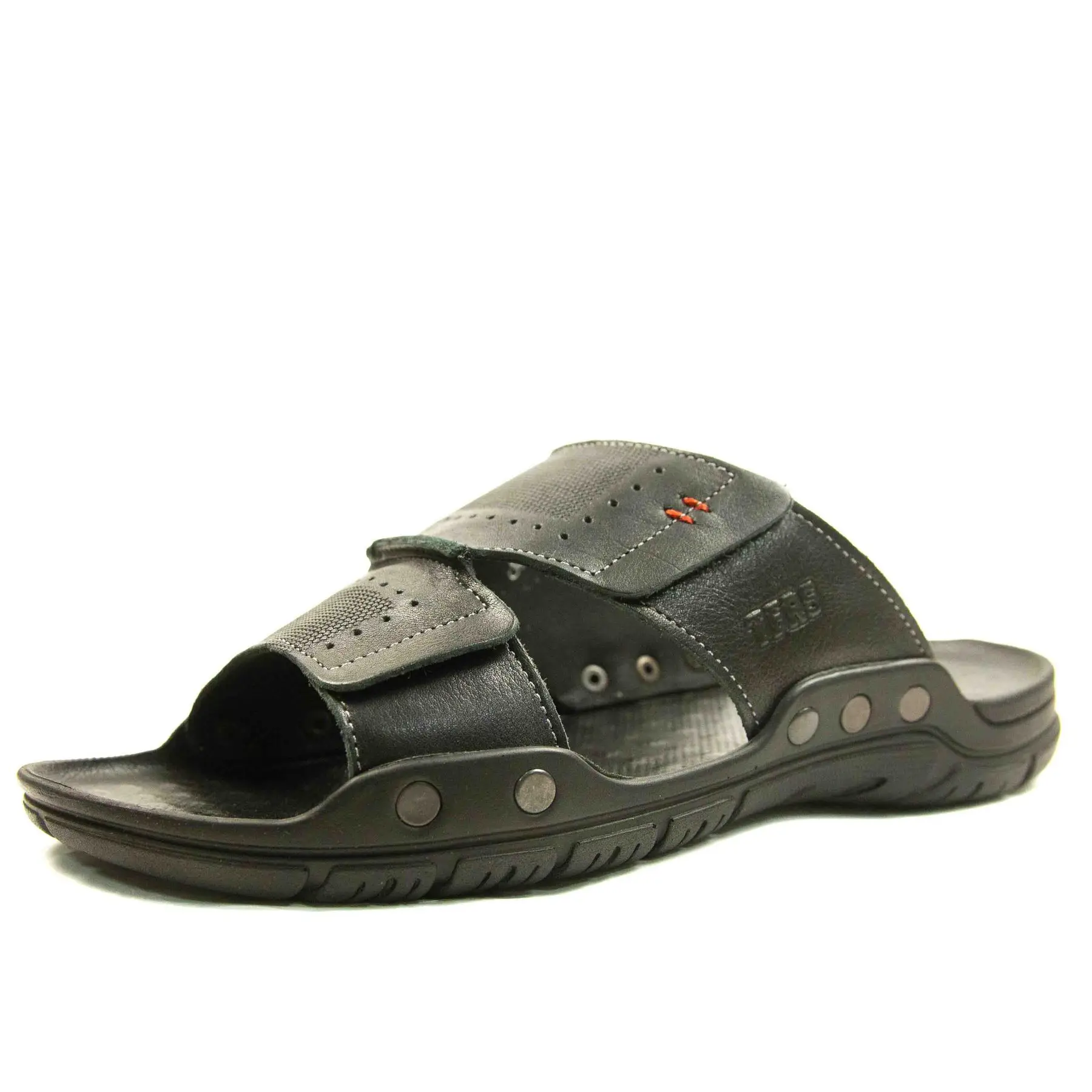 209187 5 Сабо мужские TOFA|Сандалии| |