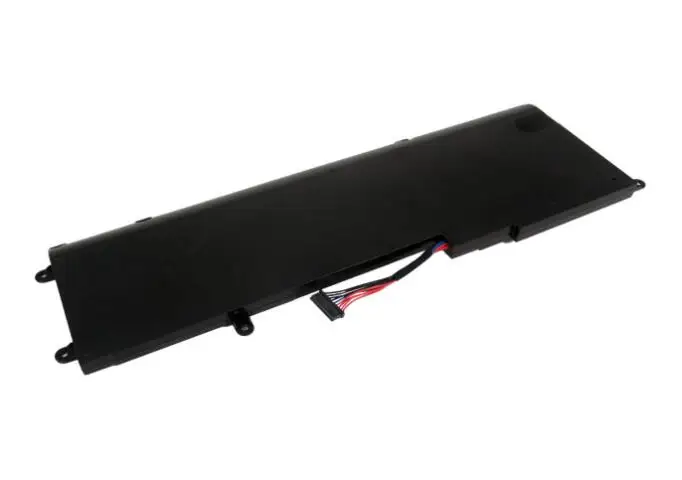 Cameron sino 3750 мА/ч, батарея для SAMSUNG Ativ Книга 6 NP670Z5E NP670Z5E-X01 NP670Z5E-X01AE NP670Z5E-X01AE-SLV NP670Z5E-X01AU