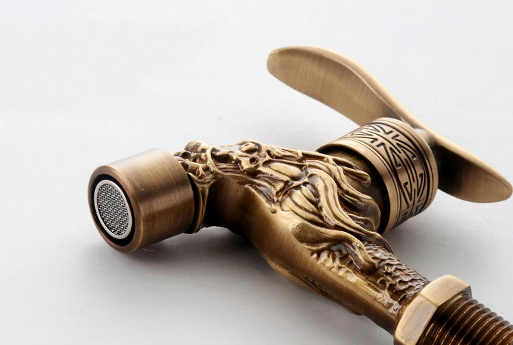 4141869910_502827598