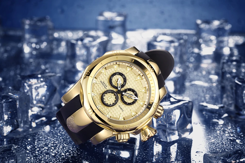 watches (17)