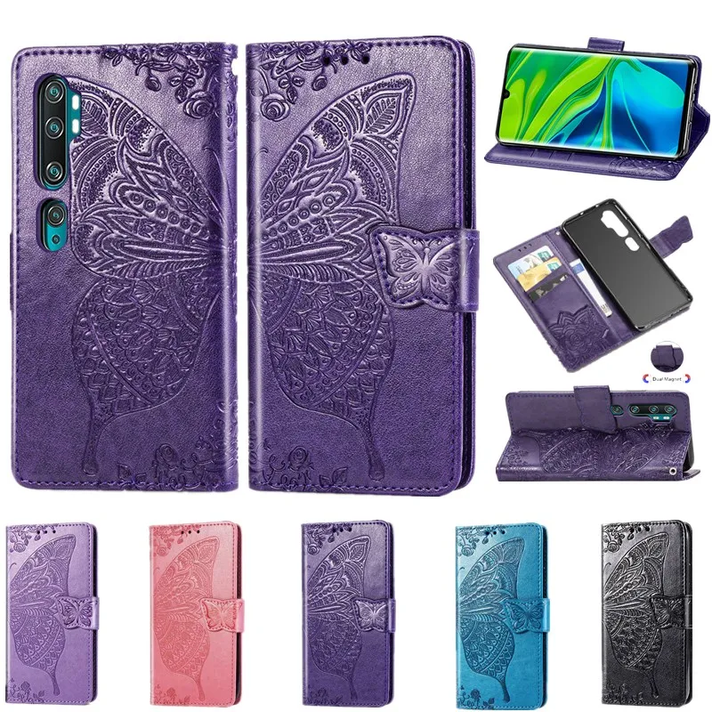 A50 кожаный чехол для samsung Galaxy A10 A10E A10S A20 A20E A20S A40 чехол-портмоне с откидной крышкой