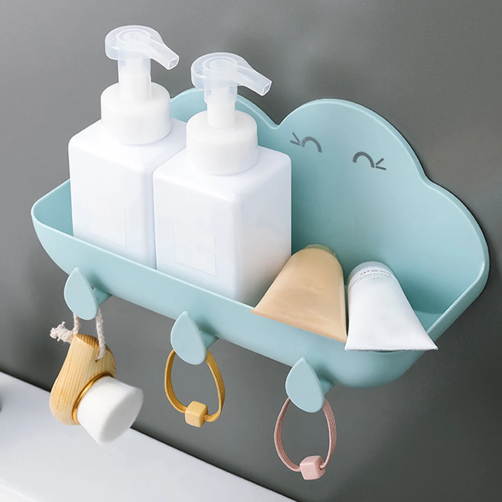 Где Купить Подставку Для Ванной