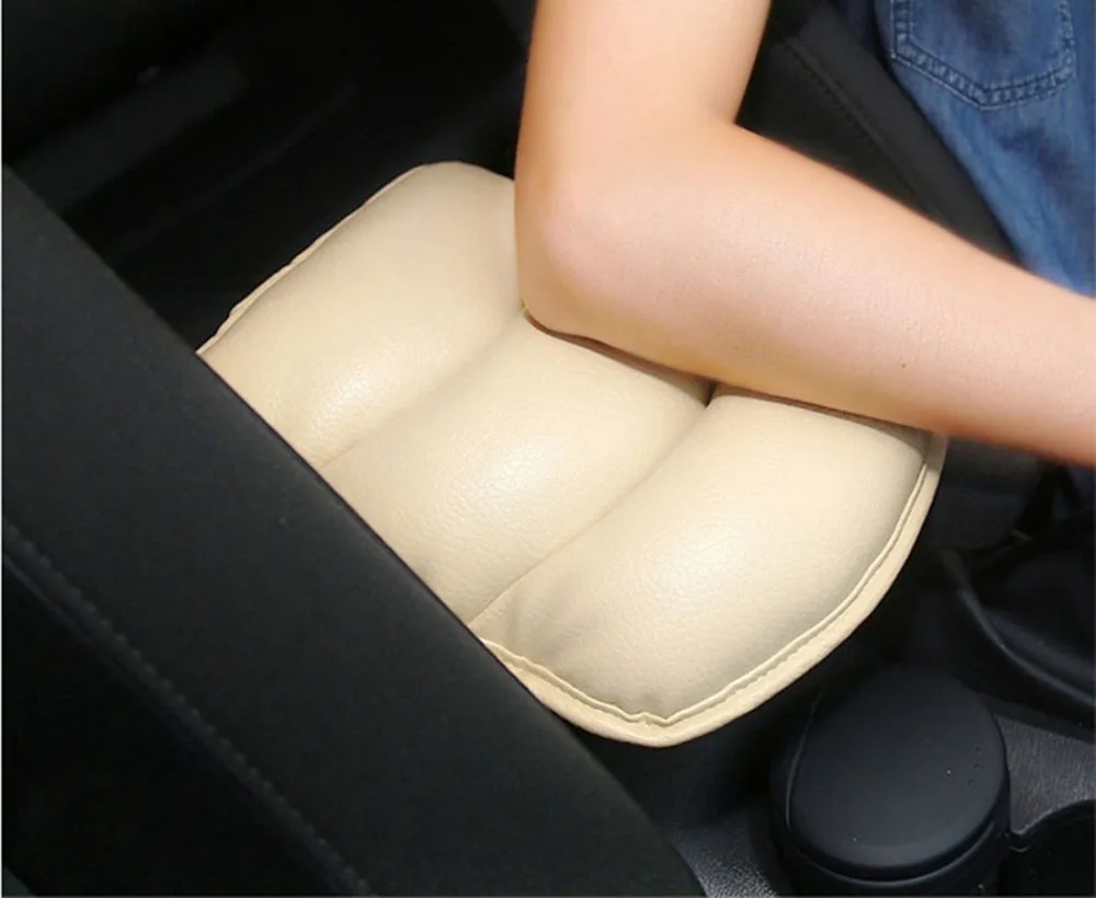 HTB1o9_Zu1OSBuNjy0Fdq6zDnVXaA