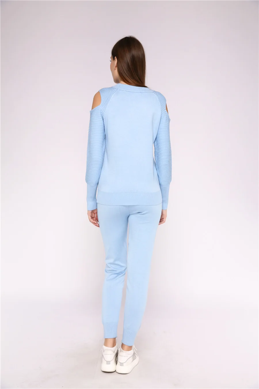 无题目录 10698.jpg