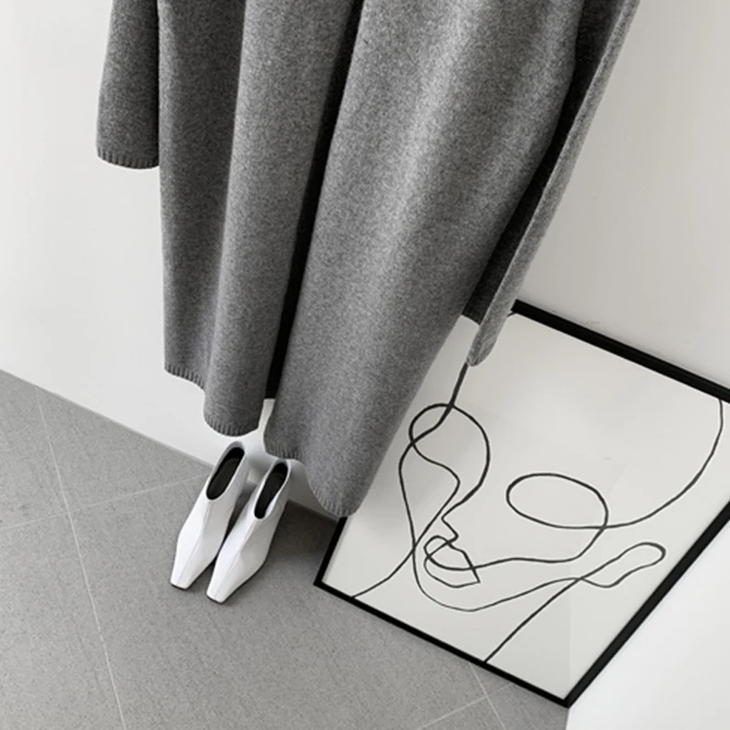 详情 (9).jpg_.webp