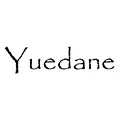 Yuedane Store