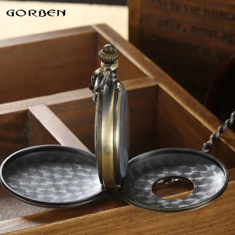 HTB1cIooKXXXXXaQXpXXq6xXFXXXI