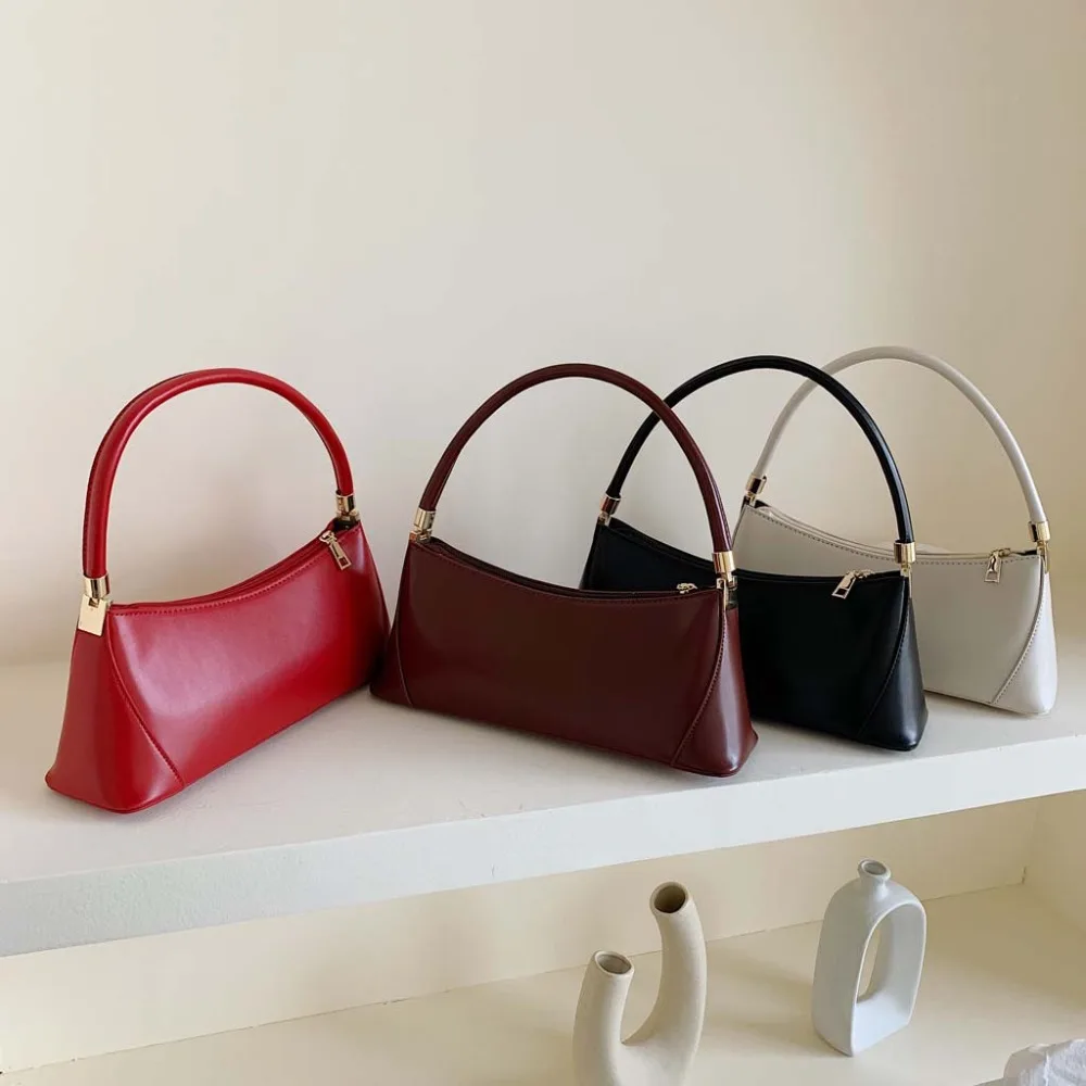 5 - ZHJ90808062_0310147001620588676