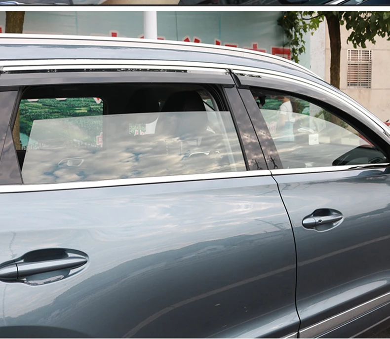 Дефлекторы на окна chery tiggo 8. Дефлекторы чери тигго. Chery tiggo 2 с дефлекторами. Дефлекторы на окна чери тигго 8 про. Дефлекторы на окна чери тигго 8 про.