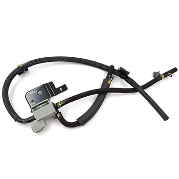 

for Turbo Turbocharger Wastegate Control Solenoid Valve for Hyundai 394002C300 94002B070