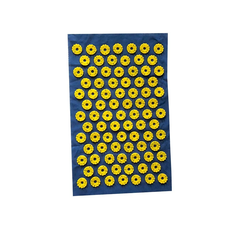 Аппликатор Azovmed большой на подложке 85 | Красота и здоровье