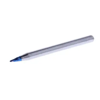 

Replaceable Soldering Welding Iron Pencil Tips Tool 60W