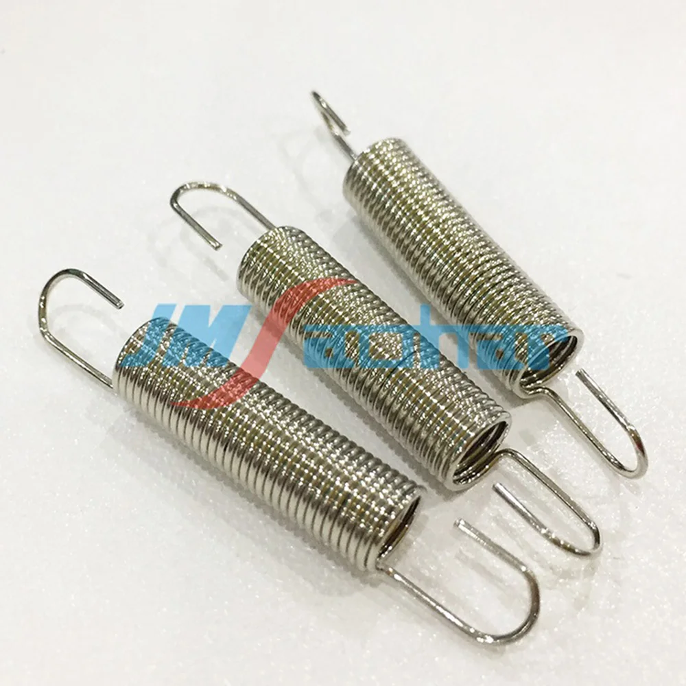 

KXF095GAA00 spring for panasonic pick and place machine