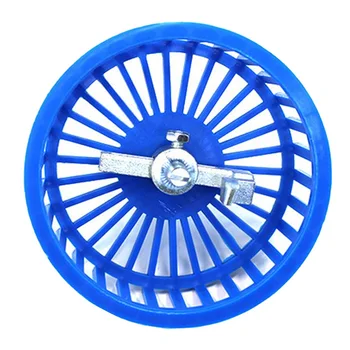 

20-94mm Round Circular Tile Cutter Tool with Cowling for Woodworking JA55