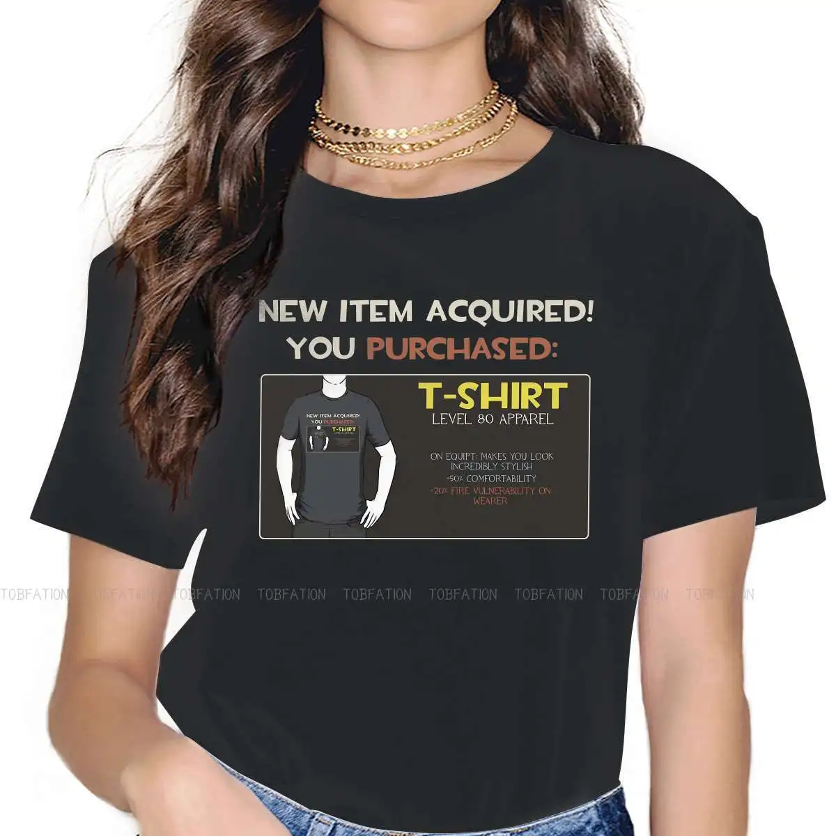 TF2    Ƽ  Ʈ 2    Ƽ  Ƿ  ư ׷ Ƿ