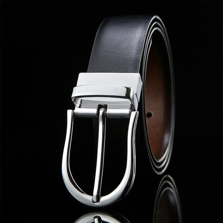 微信截图_20200707144655