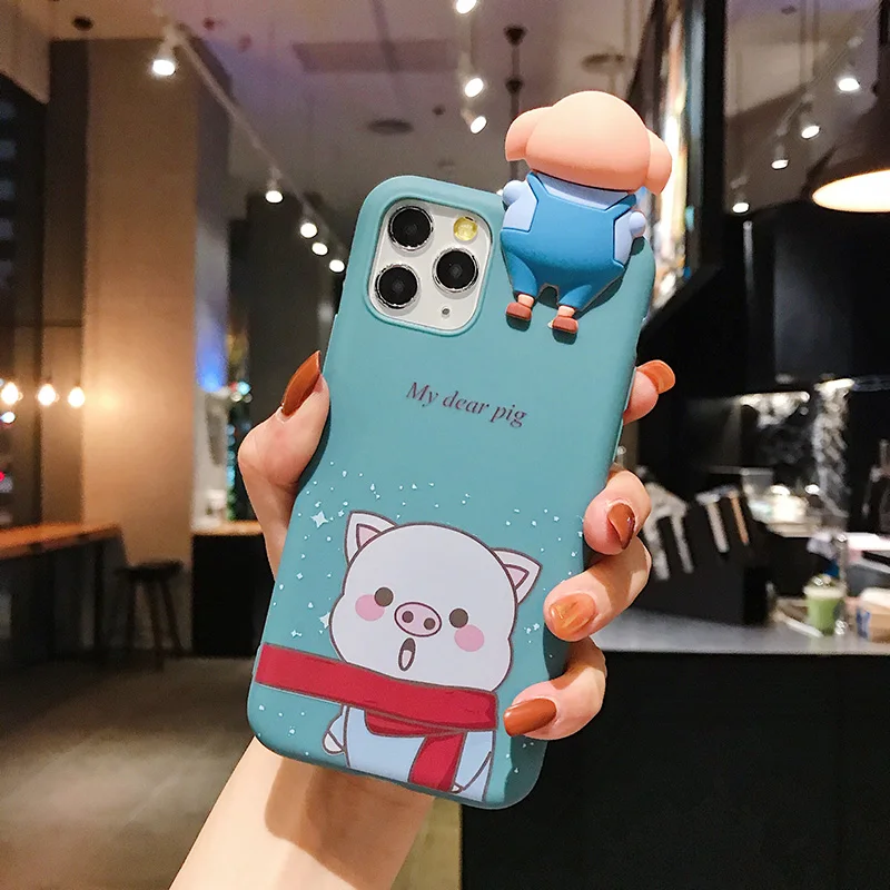 Чехол для Huawei P40 P10 Plus P20 P30 Mate 30 9 10 Lite 20 Pro X|Бамперы| |
