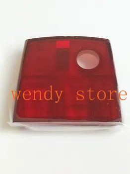 

Peças de reparo Para Canon Speedlite 580EX II Auto Foco LED Do Painel Marca CY2-4221-000