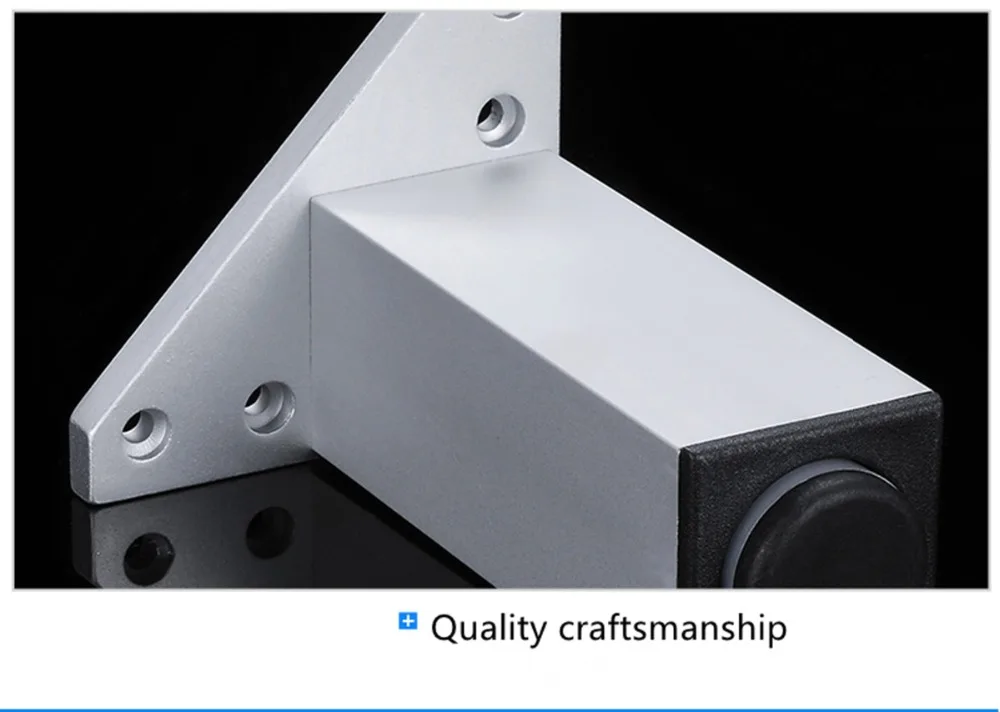 TB2PziRdEhnpuFjSZFpXXcpuXXa_!!53122442_副本