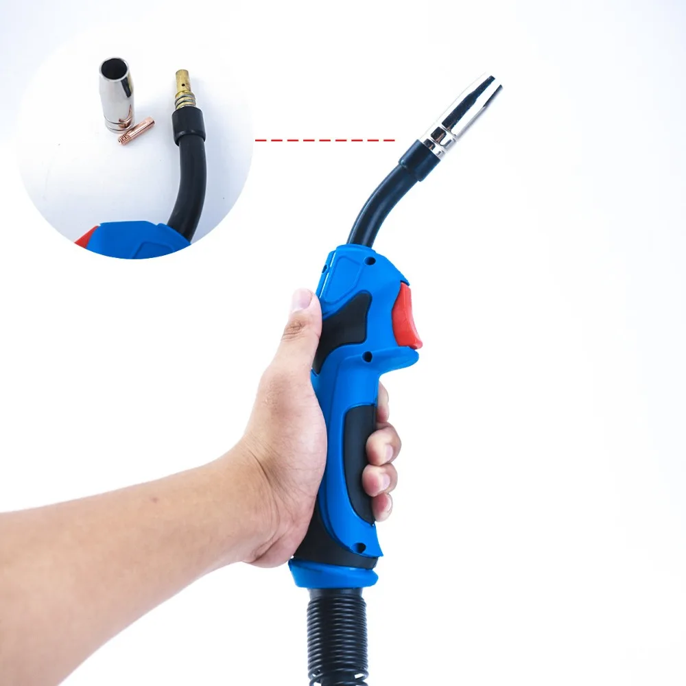 20200724104723_IMG_2672