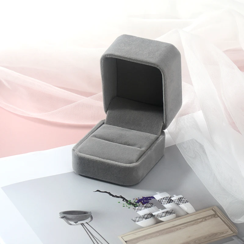 Ювелирные изделия ручной работы персонализированное ожерелье двойного имени