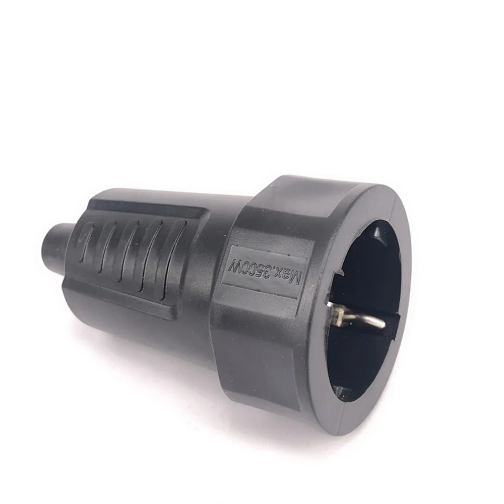 IMG_4646(20200801-120232)