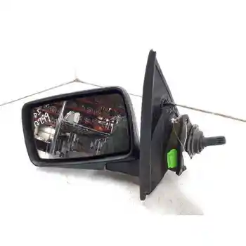 

1135148 REAR VIEW MIRROR LEFT FORD ORION