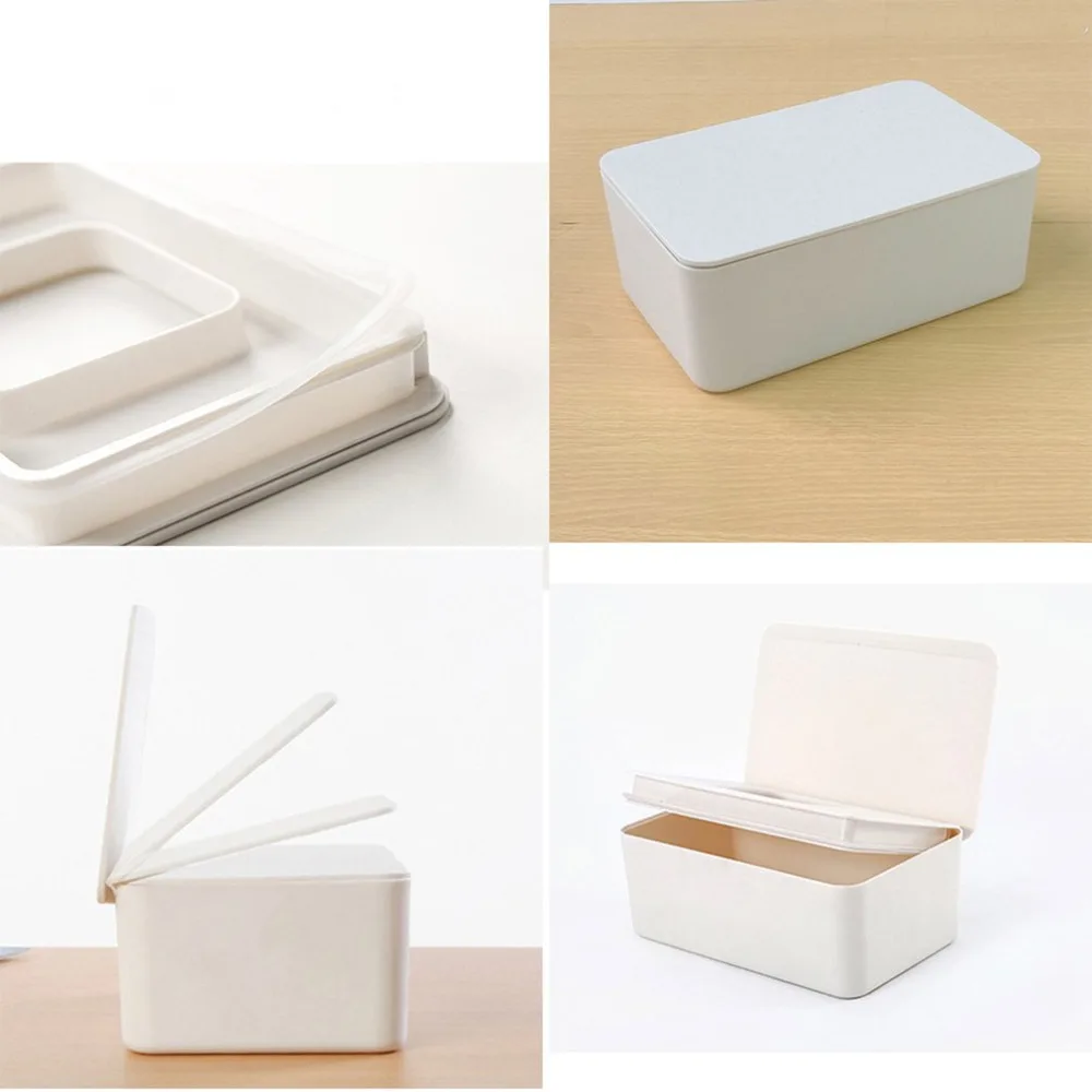 WJ428400-C-20080405-1